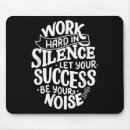 Search for youtube mousepads Craft