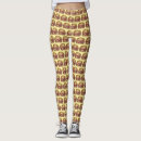 Search for deli clothing Sandwich