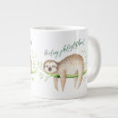 Search for sloth pun Cute