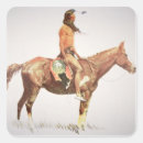 Search for frederic remington stickers 1861 1909