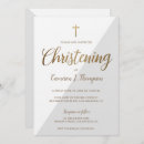 Search for grey christening invitations Script