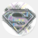 Search for scribbles stickers Kara