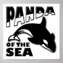 Search for funny whale posters Sea