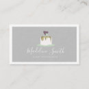 Search for fondant Bakery