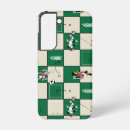 Search for pattern samsung cases Cartoon