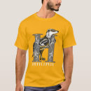 Search for hufflepuff tshirts Wizardry