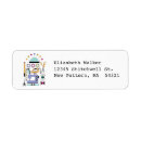 Search for dressmaker return address labels Tailor