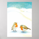 Search for robin nursery decor Nature