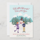 Search for most wonderful time christmas cards Cute