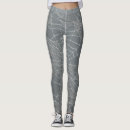 Search for spider web leggings Fashion