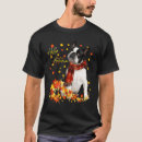 Search for fall mens tshirts Autumn