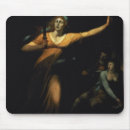 Search for fuse mousepads Heinrich