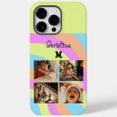 Search for photo design iphone cases Collage