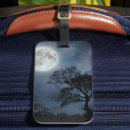 Search for artificial tree Nature