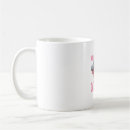 Search for moos mugs Hippo