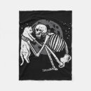Search for tarot blankets Bat