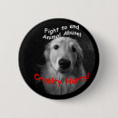 Search for abusers badges Dogs