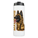 Search for belgian malinois puppy mugs Pug