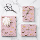 Search for stallion wrapping paper Ranch