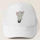 Search for tires hats Cute