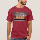 Search for game master tshirts King