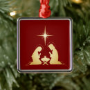 Search for nativity scene christmas decor Modern