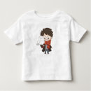 Search for kawaii toddler tshirts Magic
