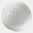 Search for adhesive wax envelope seals Couple
