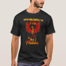 Search for rebirth tshirts Mythology