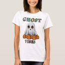 Search for jack olantern tshirts Spooky
