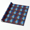 Search for astronomy wrapping paper Geek