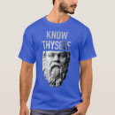 Search for christmas library tshirts Book