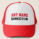 Search for film director gifts Reel