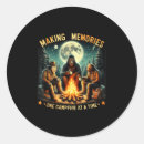 Search for making memories stickers Xmas mega