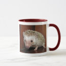 Search for african mugs Mammal