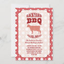 Search for summer bbq invitations Country