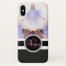 Search for rays iphone x cases Rays of light