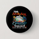 Search for cruising badges Explore more