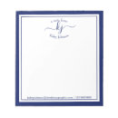 Search for small business stationery Modern elegant