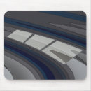 Search for tracking mousepads Blue