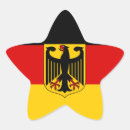 Search for world flags stickers Europe