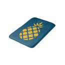 Search for pineapple bath mats Summer