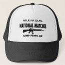 Search for ar15 accessories M16