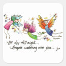 Search for courier stickers Wings