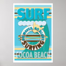 Search for sun tan posters Ocean