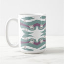 Search for aubergine mugs Abstract