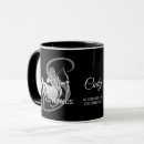 Search for sagittarius symbol mugs Astrological