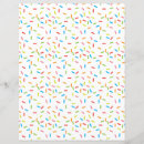 Search for scrapbook paper Colourful