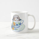 Search for hedgie mugs Garden