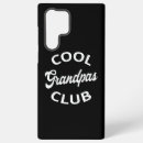 Search for fathers samsung cases Cool